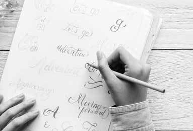 玩家必备教程“拼三张官方平台房卡”轻松获取房卡渠道