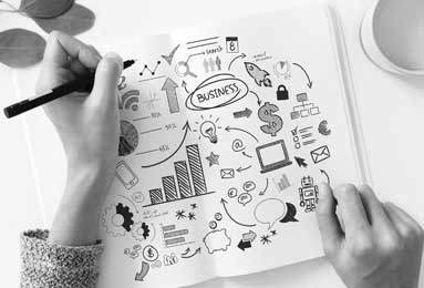 给大家分享“正版房卡大厅微信”房卡获取方式方法