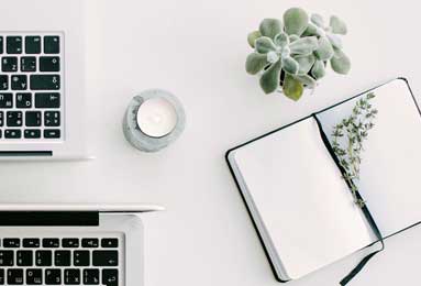 玩家必备教程“微信在哪可以创建牛牛房间房卡”轻松获取房卡渠道