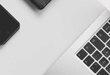 玩家必备教程“皇豪互娱在哪里买房卡”房卡获取方式方法