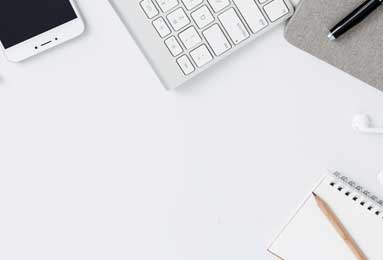 玩家必备教程“新天道大厅在哪里买房卡”房卡获取方式方法