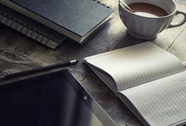 玩家必备教程“牛牛房间卡怎么购买”房卡获取方式方法