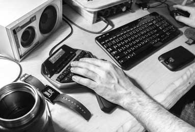 给大家分享“微信链接拼三张房卡怎么弄”轻松获取房卡渠道