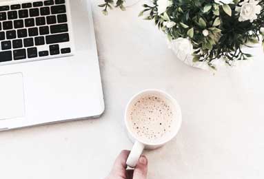 给大家分享“三公房卡多少钱”轻松获取房卡渠道