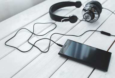 玩家必备教程“美猴王金花房卡”轻松获取房卡渠道