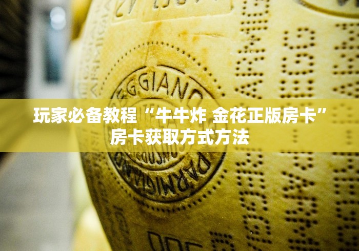 一分钟介绍使用“新大圣牛牛金花房卡”详细房卡怎么购买教程