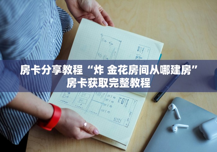 玩家必备教程“牛牛炸 金花房卡”详细房卡怎么购买教程