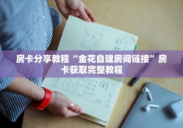 房卡必备教程“微信群链接牛牛房卡”房卡使用教程