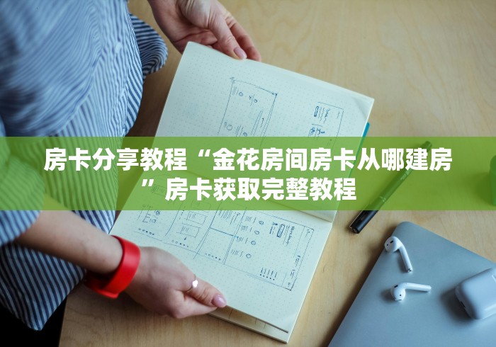 房卡必备教程“微信牛牛炸 金花房卡”房卡获取方式