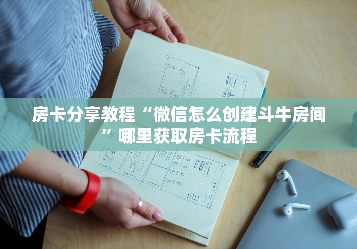分享实测“微信金花房间卡哪里买”详细房卡怎么购买教程