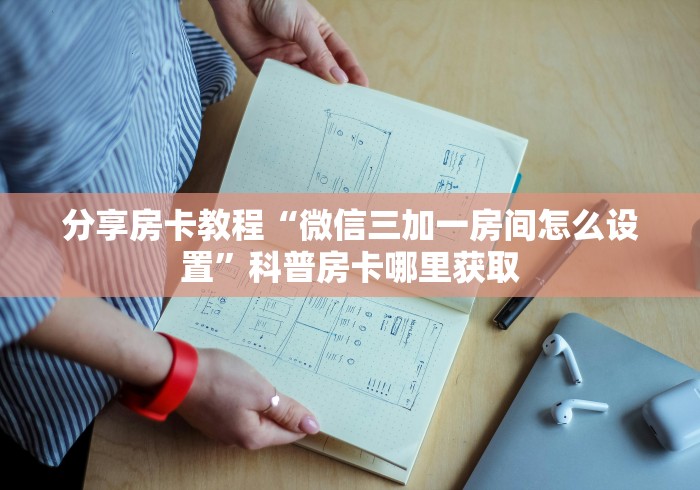 房卡全攻略“房卡代理的购买方式”房卡获取方式