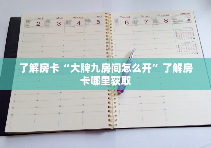一分钟实测分享“皇豪大厅牛牛房卡”获取房卡教程-哔哩哔哩