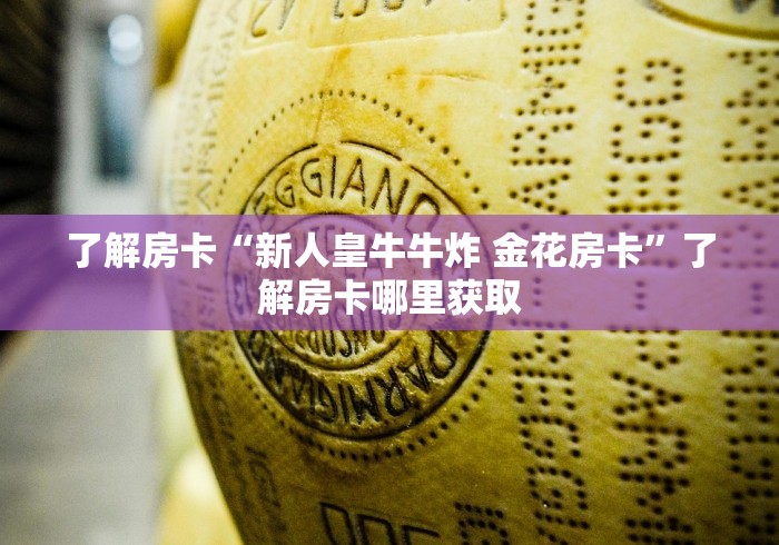 一分钟了解“炸 金花卖房卡代理”详细房卡怎么购买教程 一分钟了解“炸 金花卖房卡代理”详细房卡怎么购买教程
