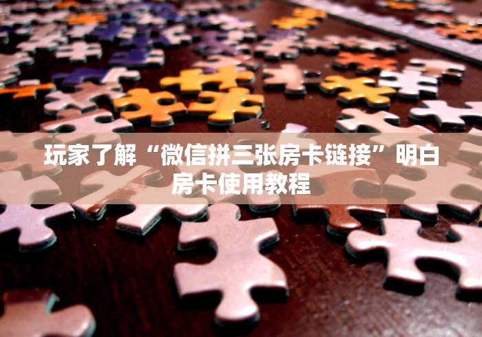一分钟实测分享“手机炸 金花链接怎么弄”详细房卡怎么购买教程
