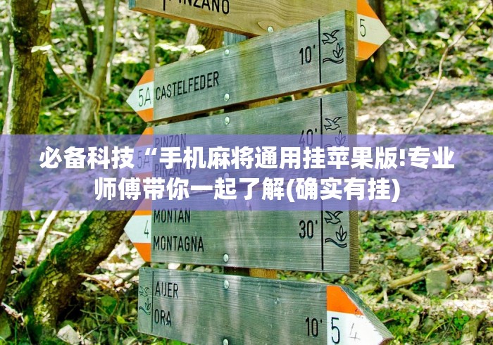 一分钟了解“微信炸 金花怎么建房”房卡使用教程