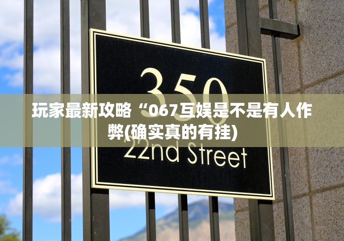 房卡必备教程“微信链接斗牛房卡怎么买”详细房卡怎么购买教程 房卡必备教程“微信链接斗牛房卡怎么买”详细房卡怎么购买教程
