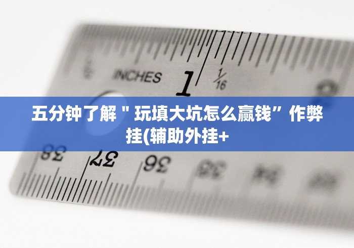 分享实测“牛牛链接房卡创建房卡”链接房卡在哪里获取